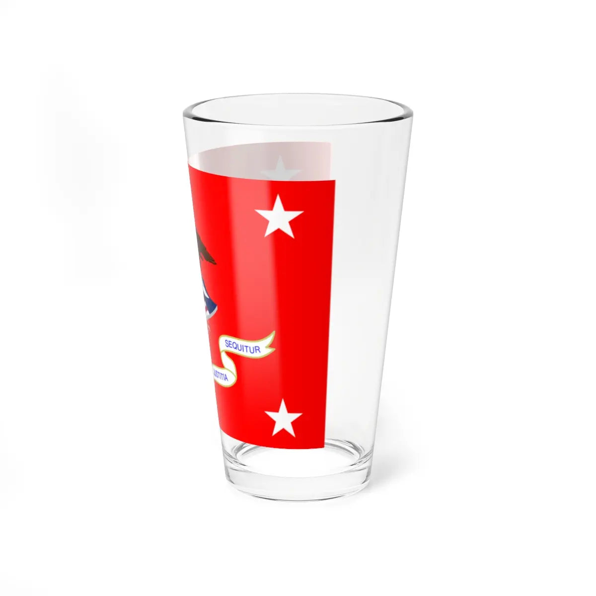 SKU:26786848472506463405 Size:16oz