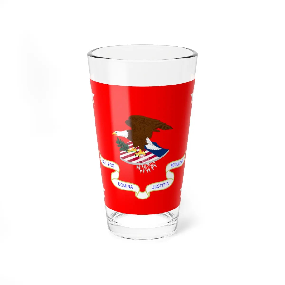 SKU:26786848472506463405 Size:16oz