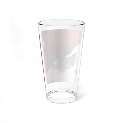SKU:25989456664186966653 Size:16oz