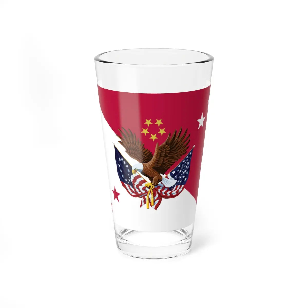 SKU:25989456664186966653 Size:16oz