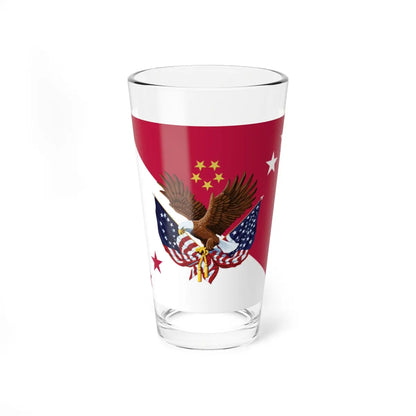 SKU:25989456664186966653 Size:16oz