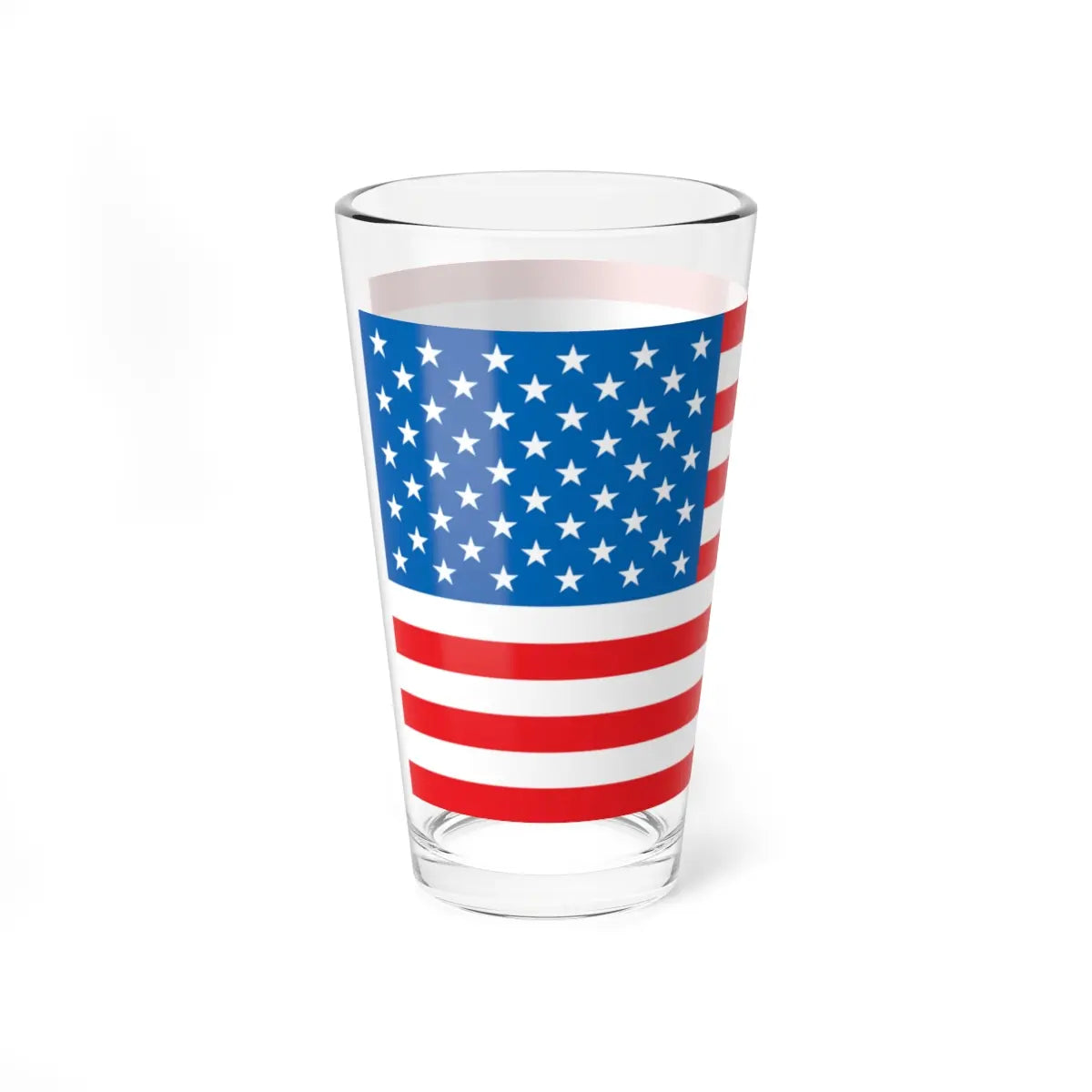 SKU:28181676380099053082 Size:16oz