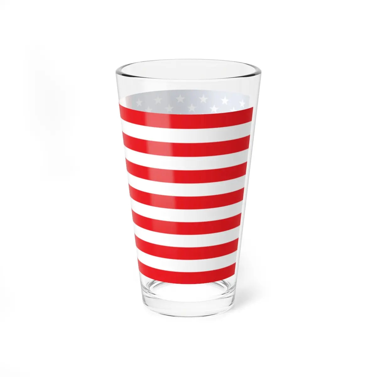 SKU:28181676380099053082 Size:16oz