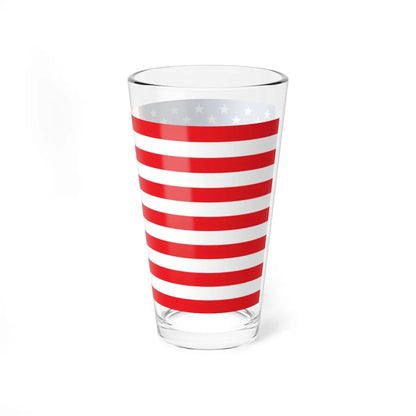 SKU:28181676380099053082 Size:16oz