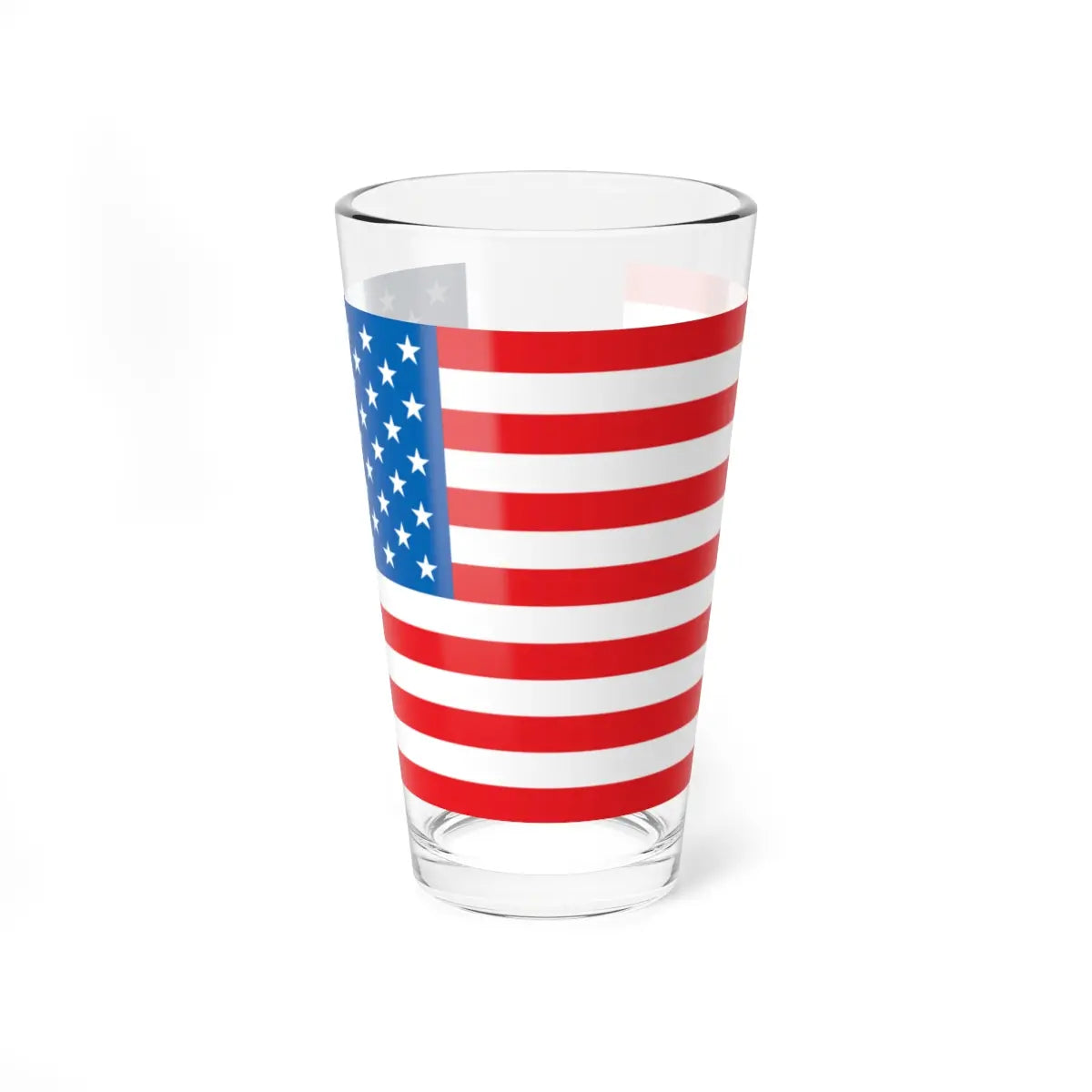 SKU:28181676380099053082 Size:16oz