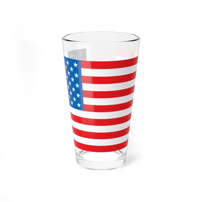 SKU:28181676380099053082 Size:16oz
