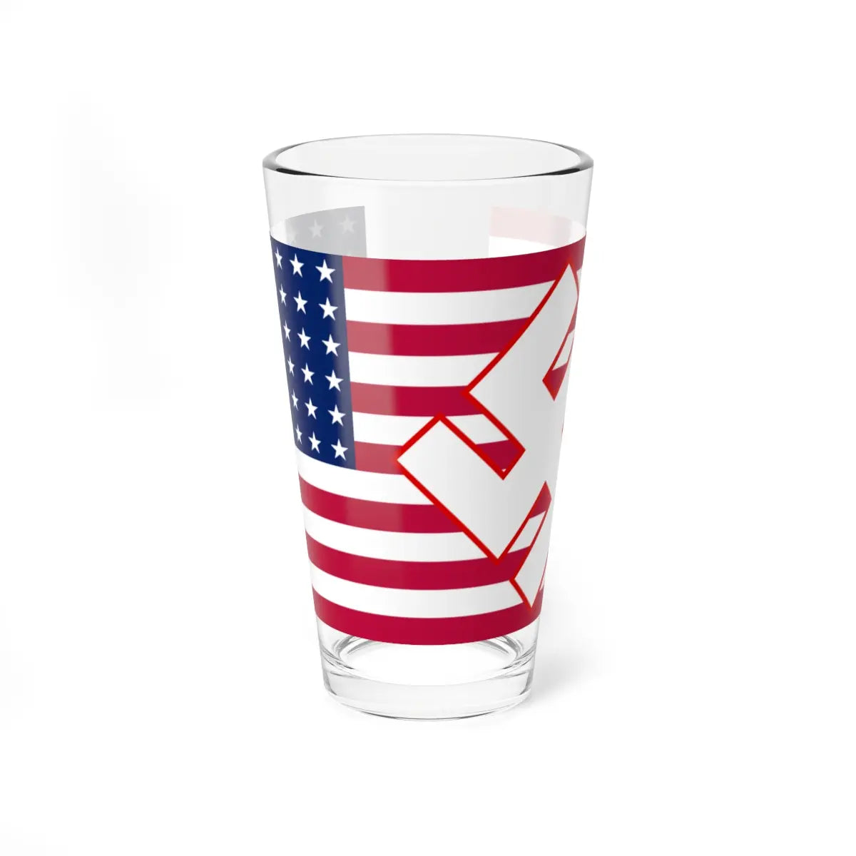 SKU:32988011306923595364 Size:16oz
