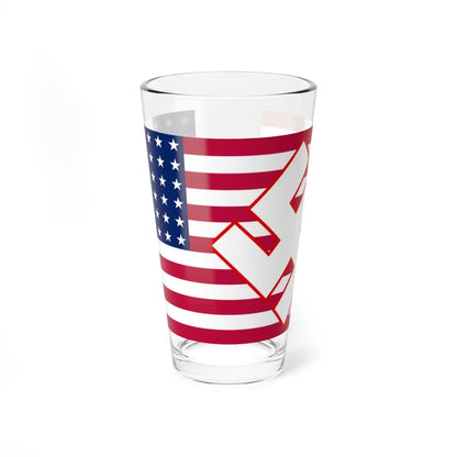 SKU:32988011306923595364 Size:16oz