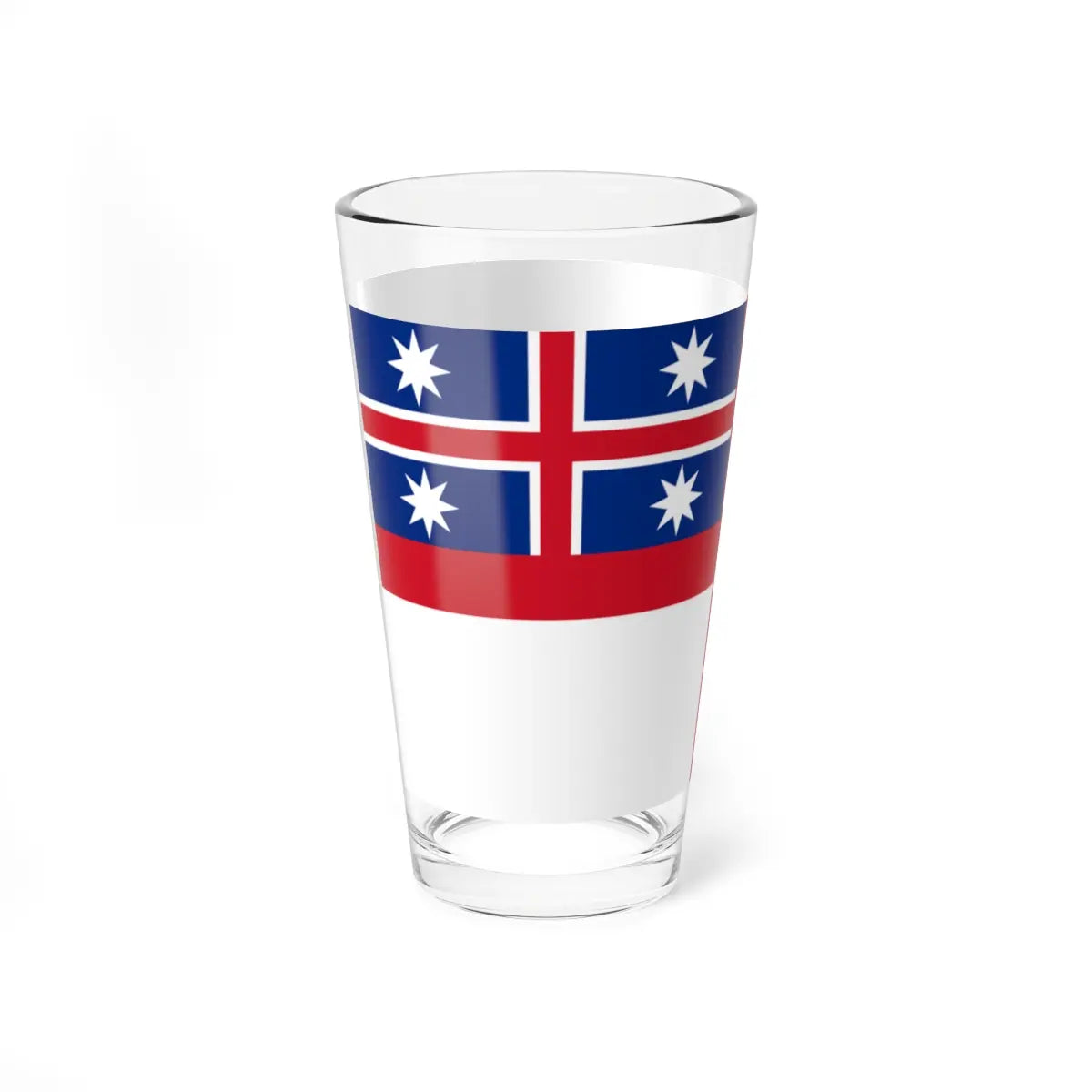 SKU:21804969266782730989 Size:16oz