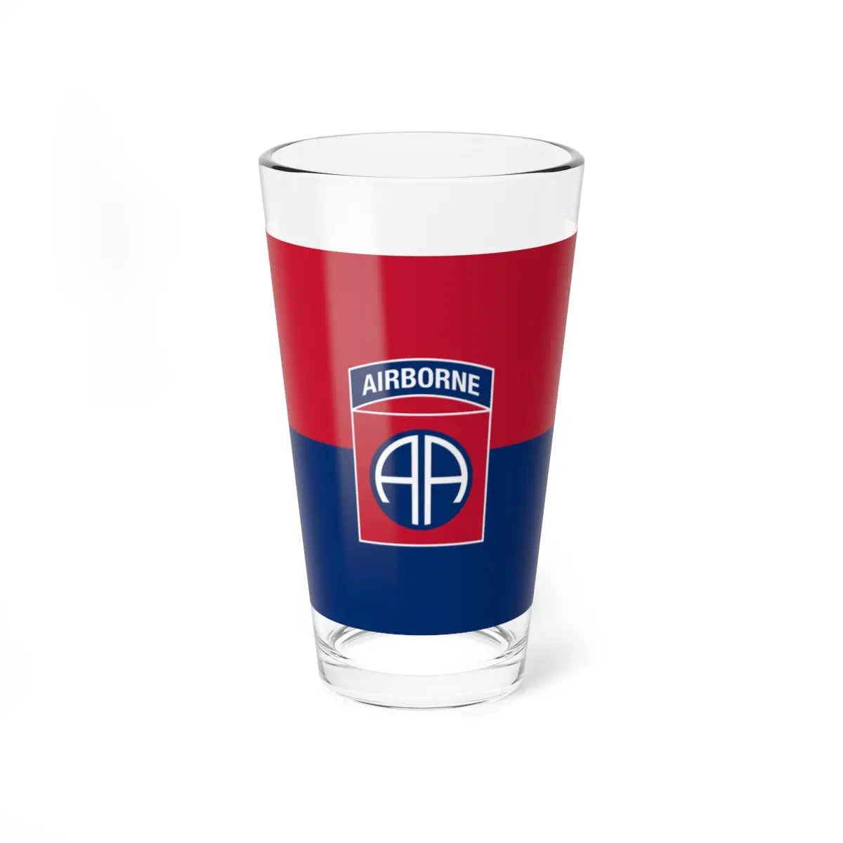 SKU:16608879890565133431 Size:16oz