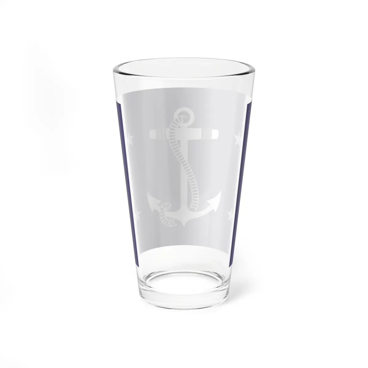 SKU:13602635612705212963 Size:16oz