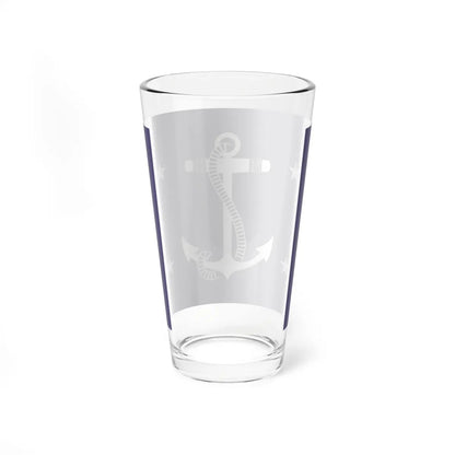 SKU:13602635612705212963 Size:16oz
