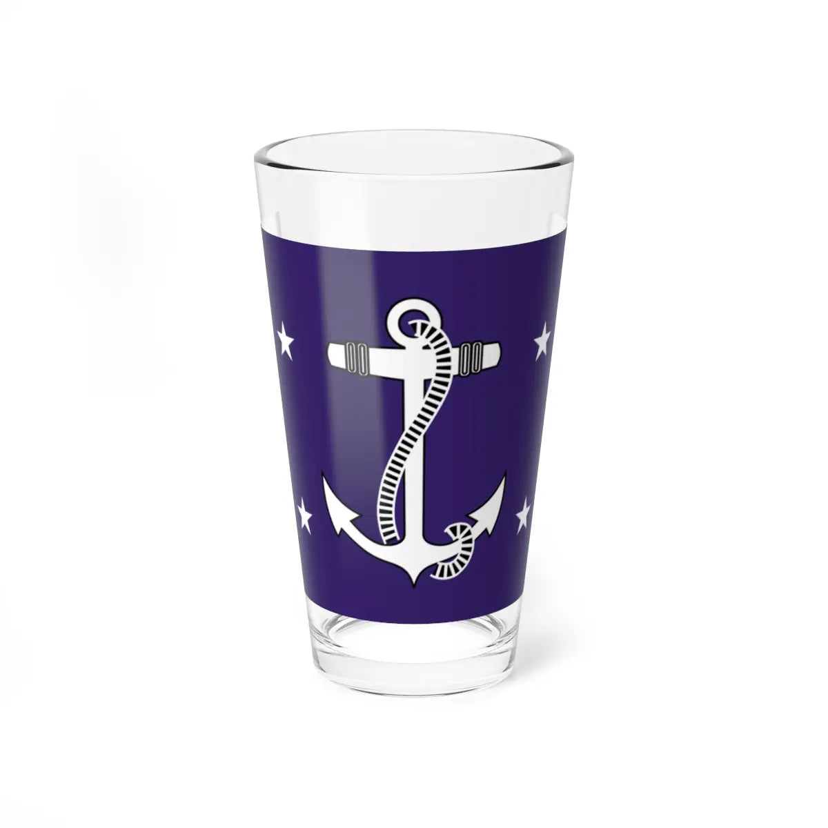 SKU:13602635612705212963 Size:16oz