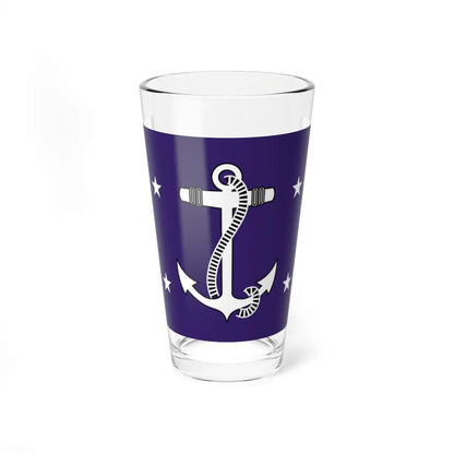 SKU:13602635612705212963 Size:16oz