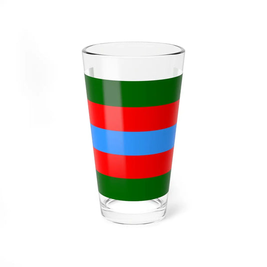 SKU:16080047464960067303 Size:16oz