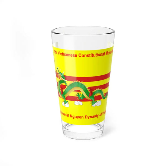 SKU:27112874515283560968 Size:16oz