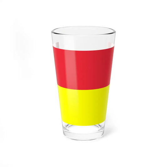 SKU:22301163115919534493 Size:16oz