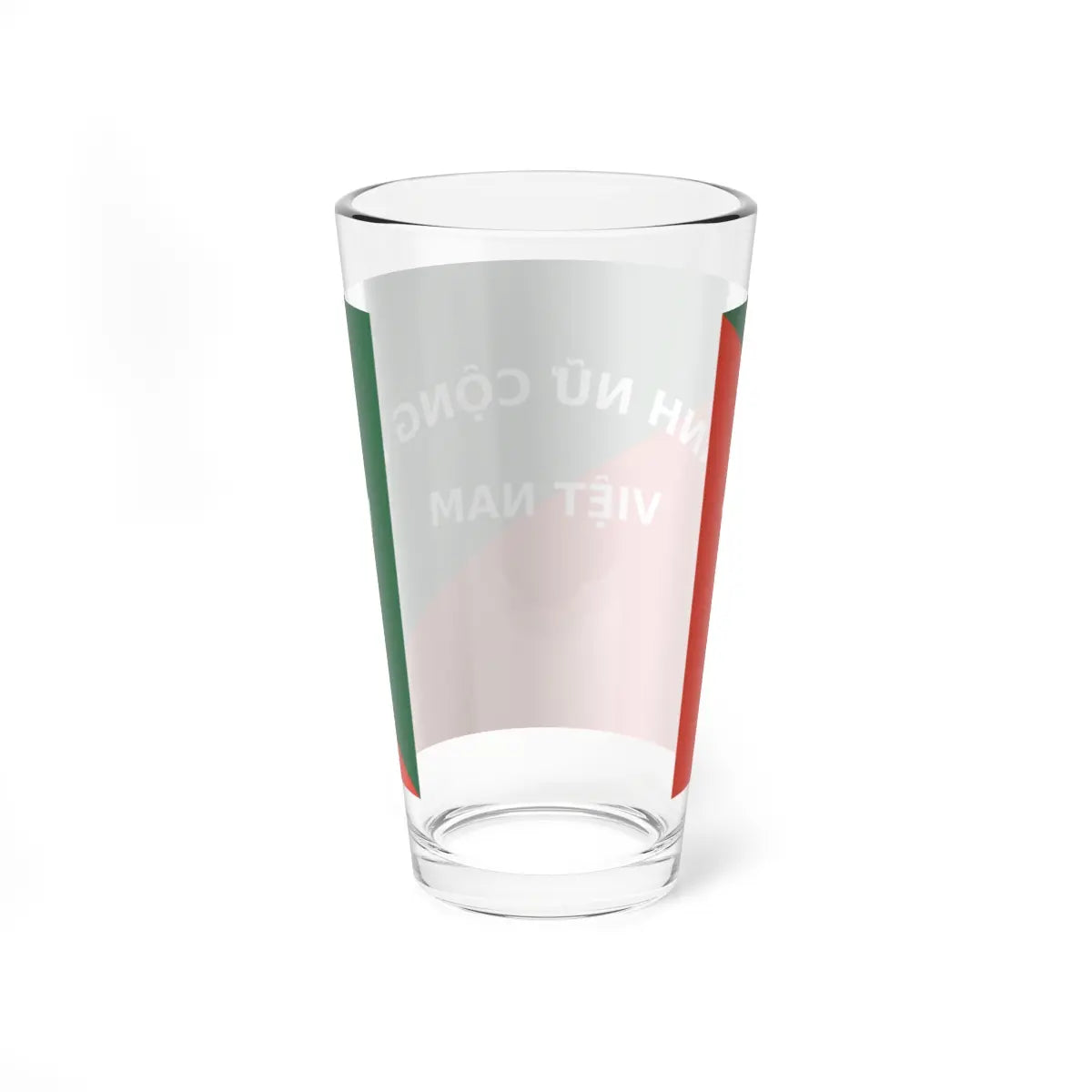 SKU:24017431743580957958 Size:16oz