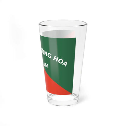 SKU:24017431743580957958 Size:16oz