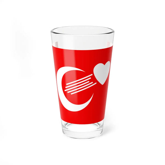 SKU:18132779816945616347 Size:16oz