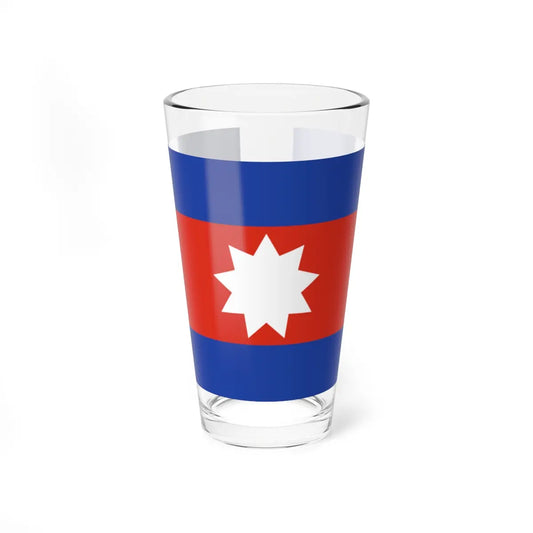 SKU:31272000018457693643 Size:16oz