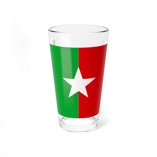SKU:17711136122633789221 Size:16oz
