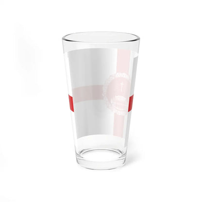 SKU:85205756286861751068 Size:16oz