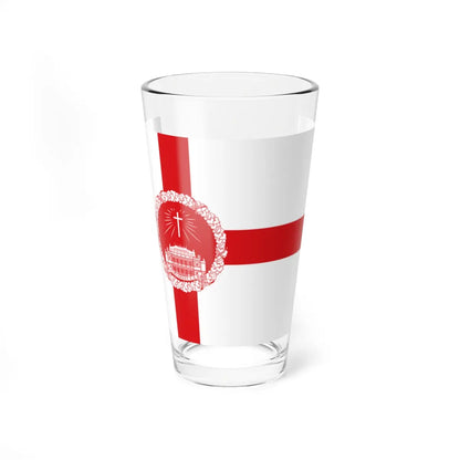 SKU:85205756286861751068 Size:16oz