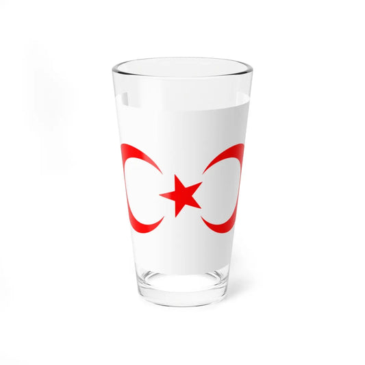 SKU:18117942850717113704 Size:16oz