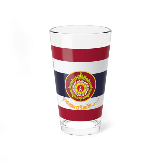SKU:24147495818126170587 Size:16oz