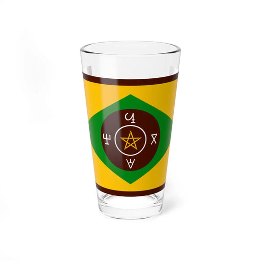 SKU:26125453080137386170 Size:16oz
