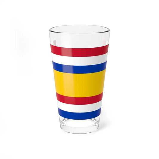SKU:11729015036460696419 Size:16oz