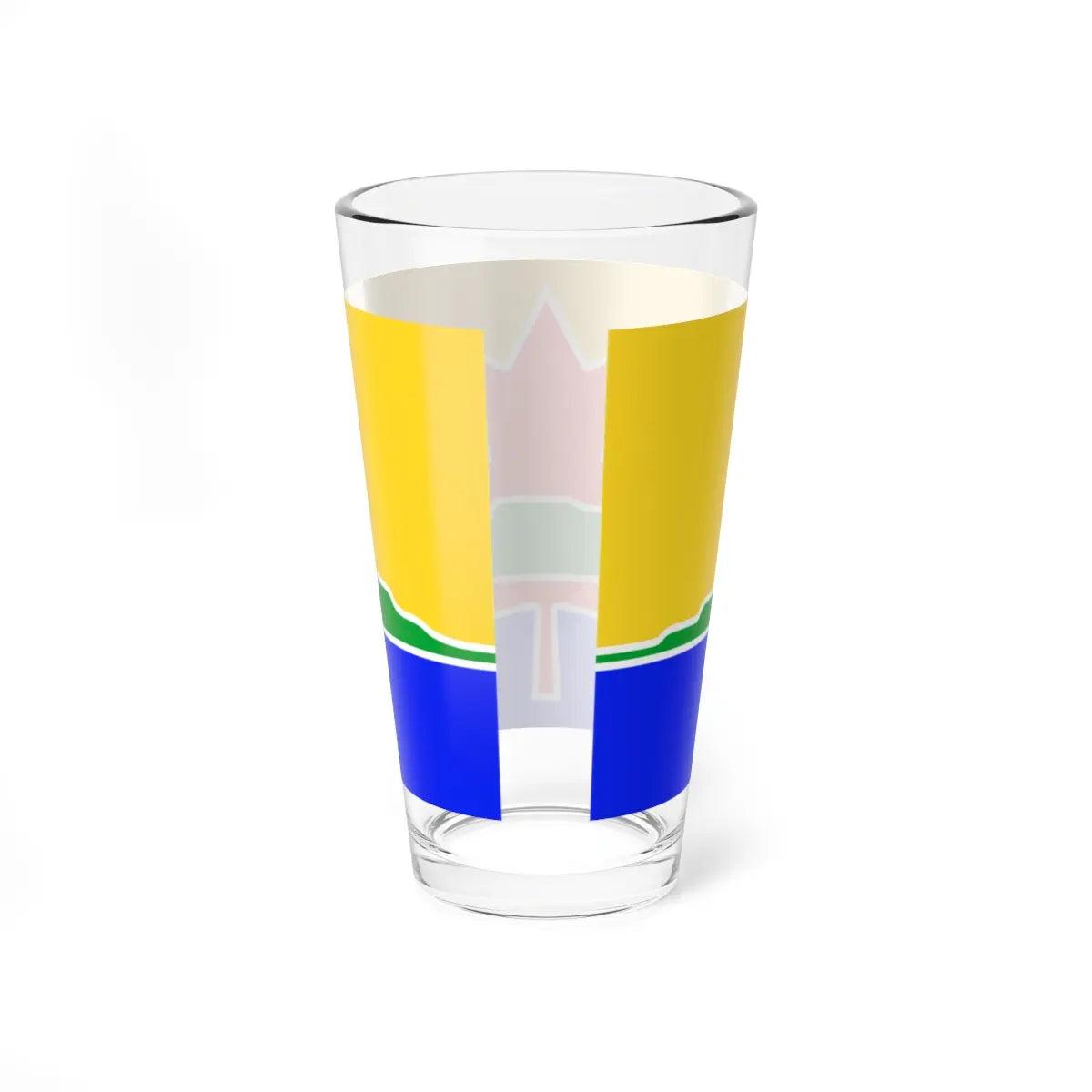 SKU:40780322053767701800 Size:16oz