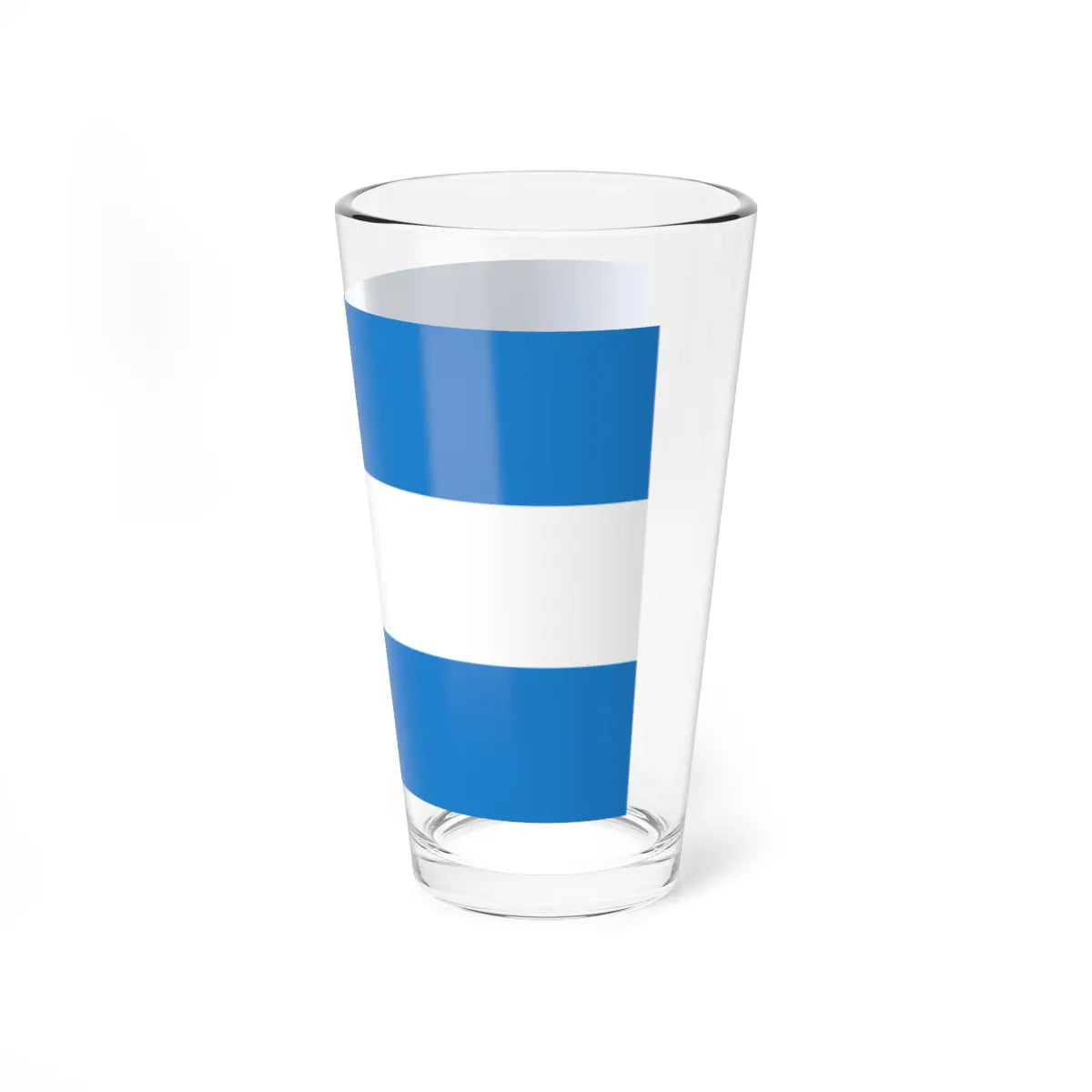 SKU:17717629396916266805 Size:16oz