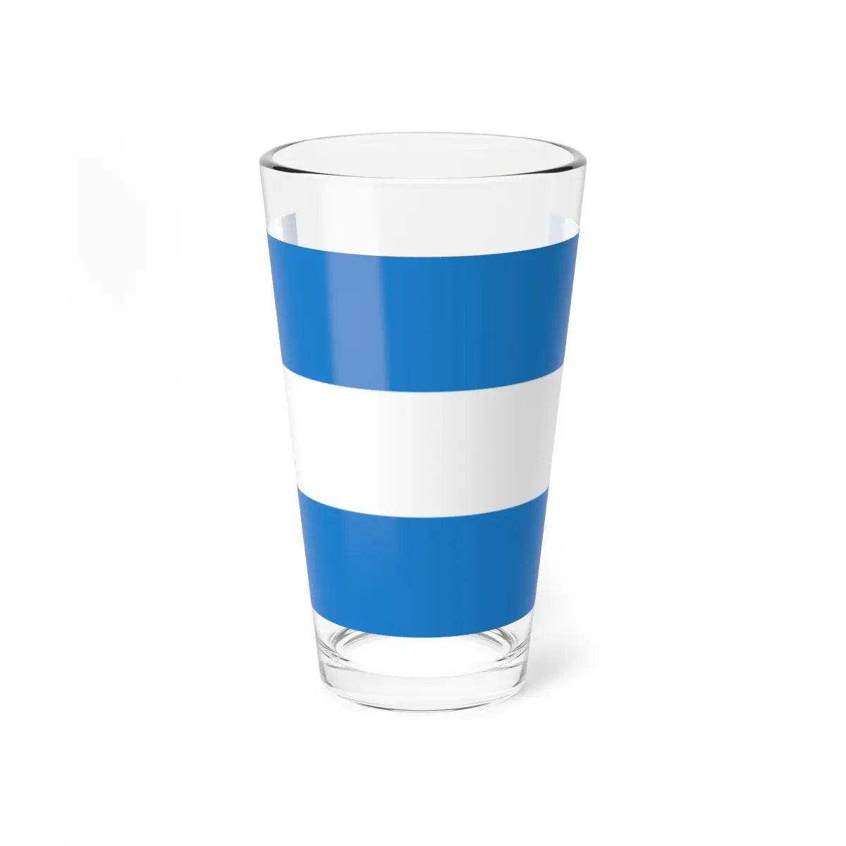 SKU:17717629396916266805 Size:16oz