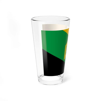 SKU:17868793559335247796 Size:16oz