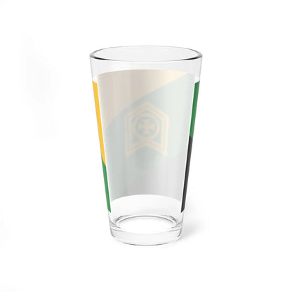SKU:17868793559335247796 Size:16oz
