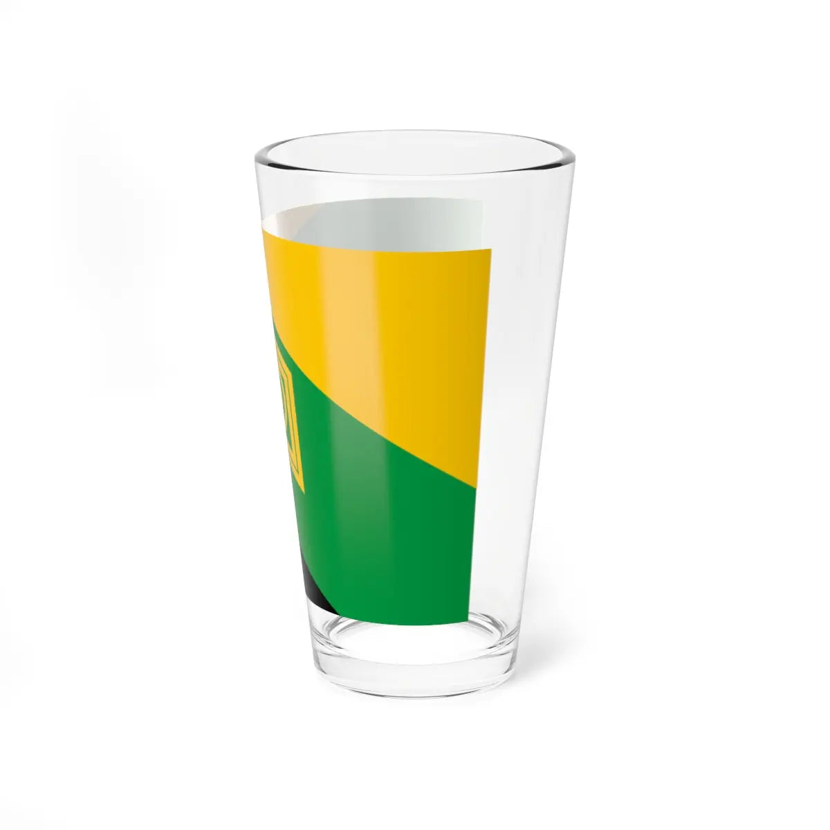 SKU:17868793559335247796 Size:16oz