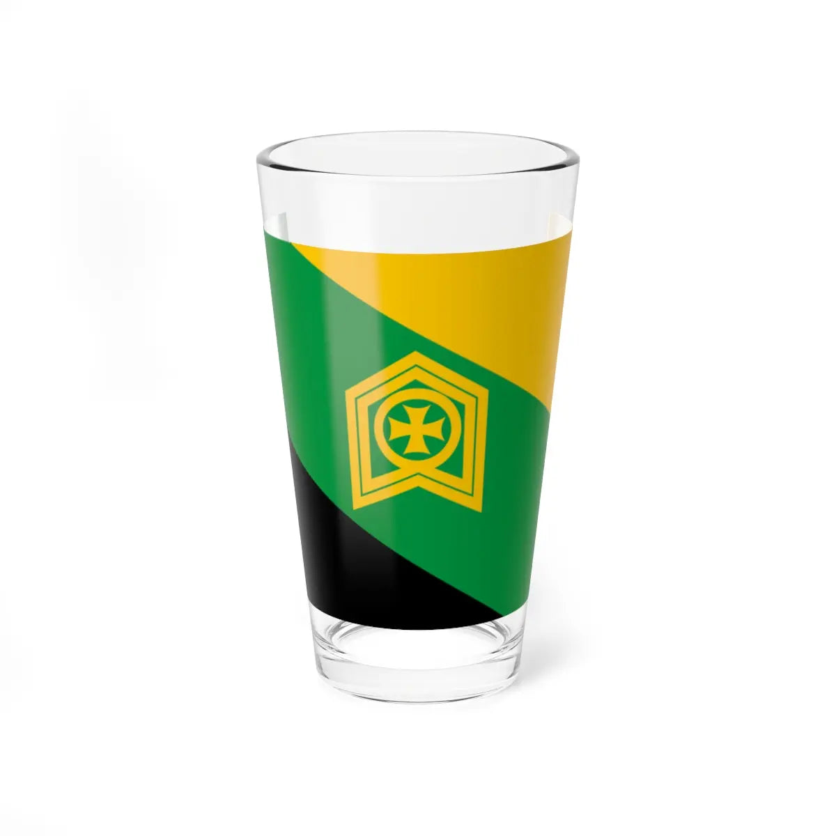 SKU:17868793559335247796 Size:16oz