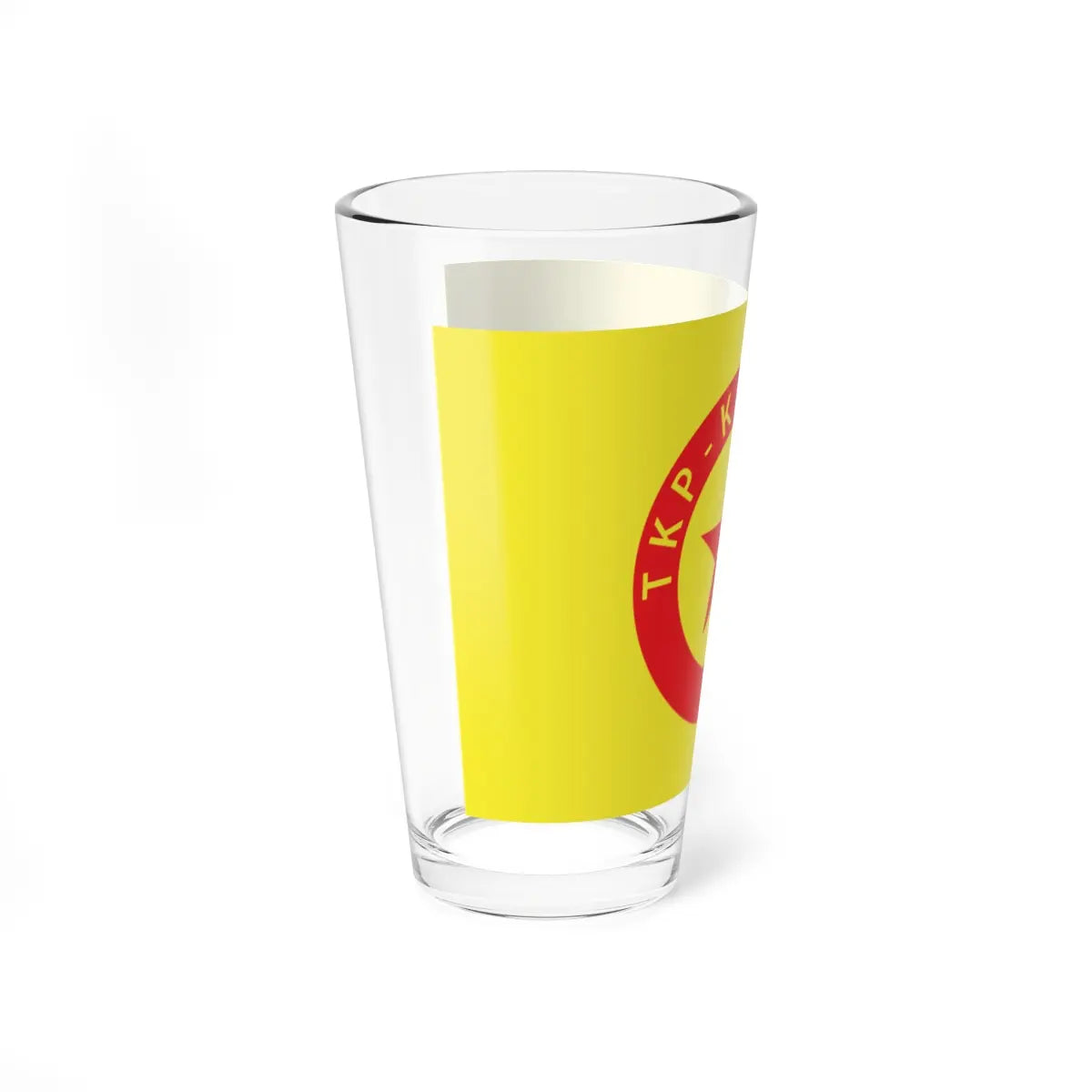 SKU:22538410858997577652 Size:16oz