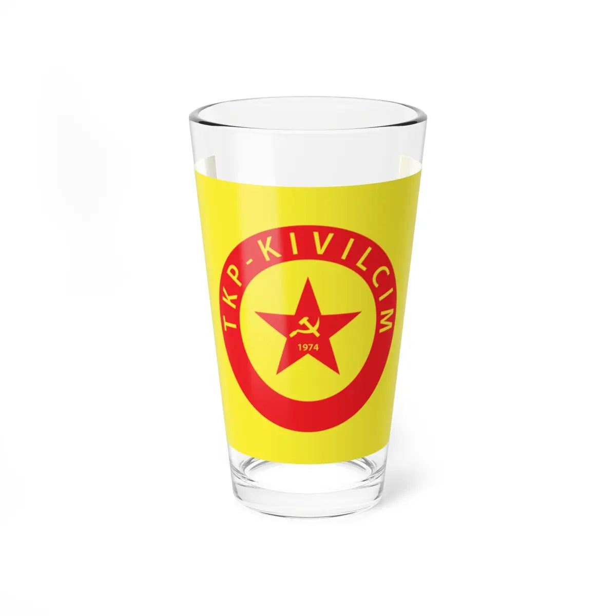 SKU:22538410858997577652 Size:16oz
