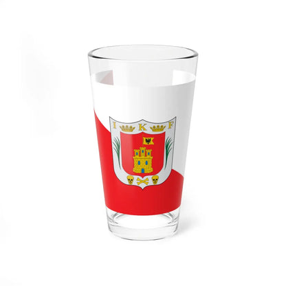 SKU:27577629792891757443 Size:16oz