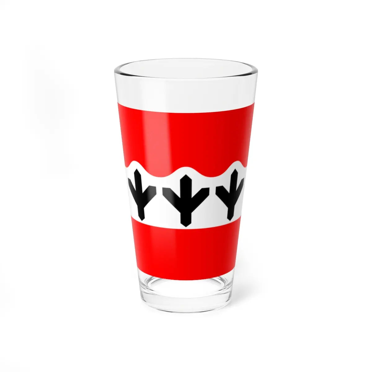 SKU:33377082409999931362 Size:16oz