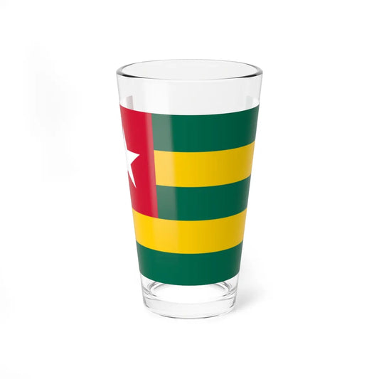 SKU:14743126699238053195 Size:16oz
