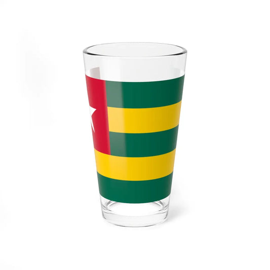 SKU:22904309943663197977 Size:16oz