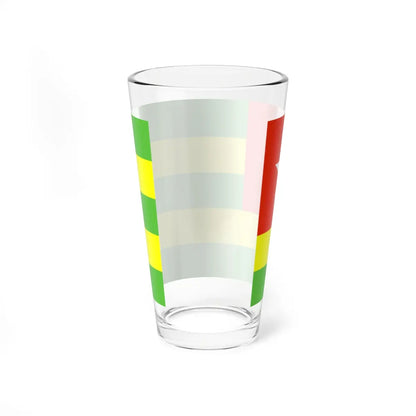SKU:18570837345212630054 Size:16oz