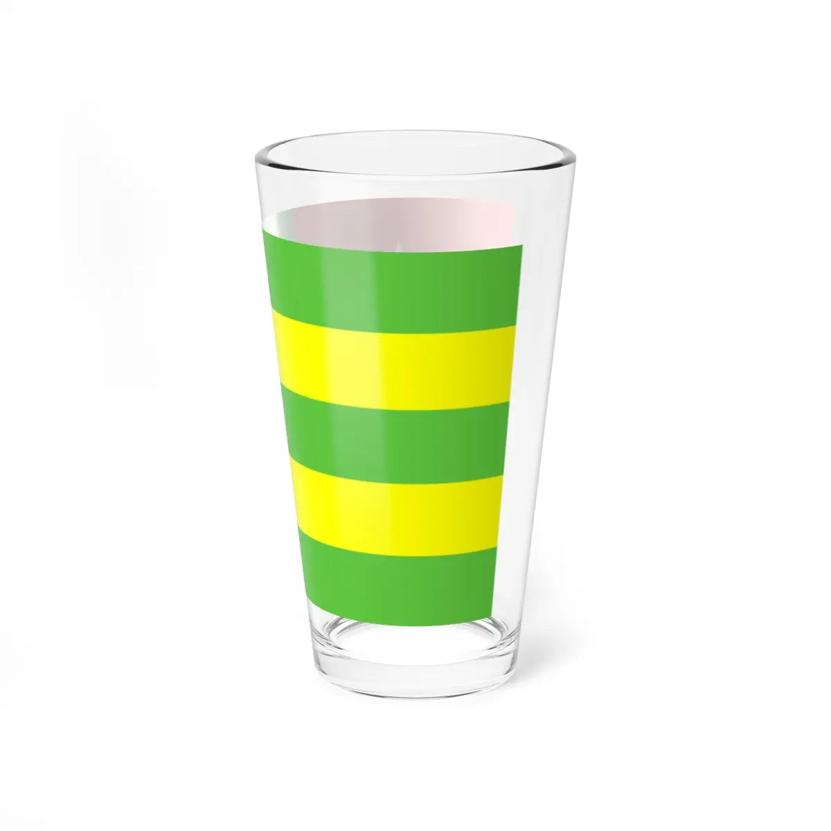 SKU:18570837345212630054 Size:16oz