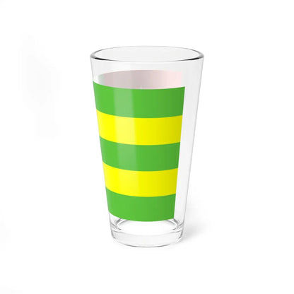 SKU:18570837345212630054 Size:16oz