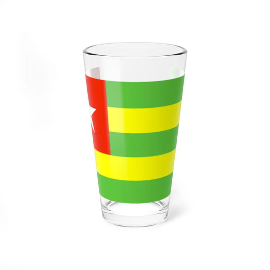 SKU:18570837345212630054 Size:16oz