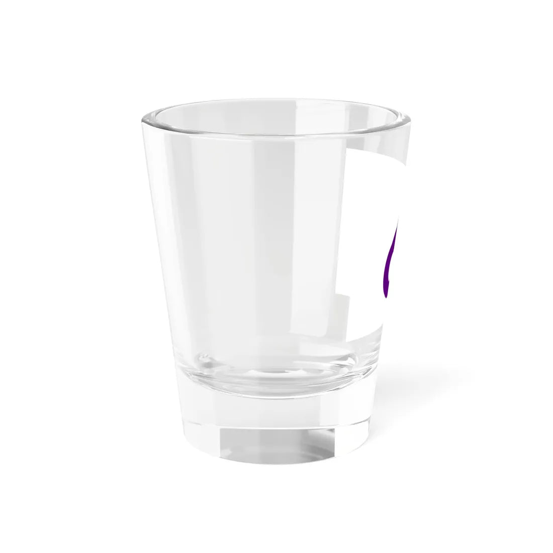 Flag of Tokai Aichi (Japan) Shot Glass 1.5oz - Go Mug Yourself
